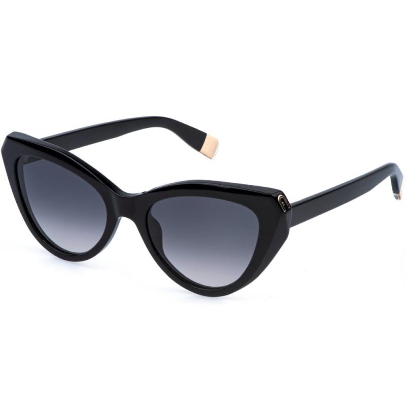 Furla Ochelari de soare femei furla sfu977 0700 54
