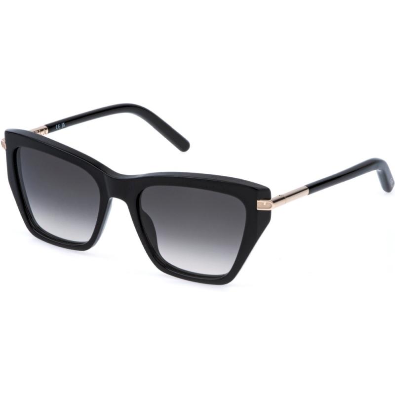 Furla Ochelari de soare femei furla sfu983 0700 56