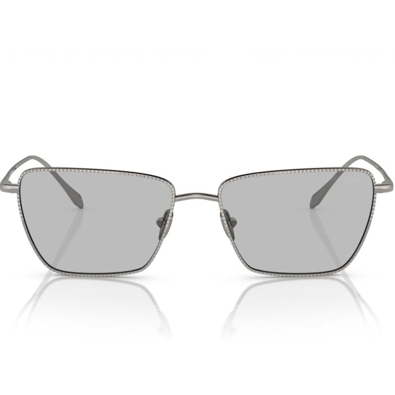 Giorgio Armani Ochelari de soare femei giorgio armani ar6153 301087 56