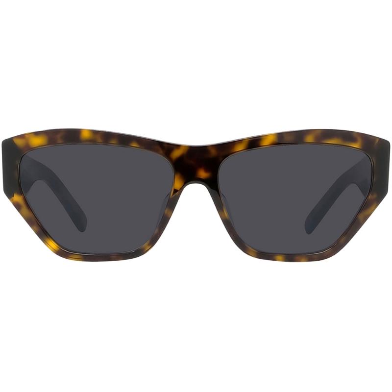 Givenchy Ochelari de soare femei givenchy gv40045i 52c 58
