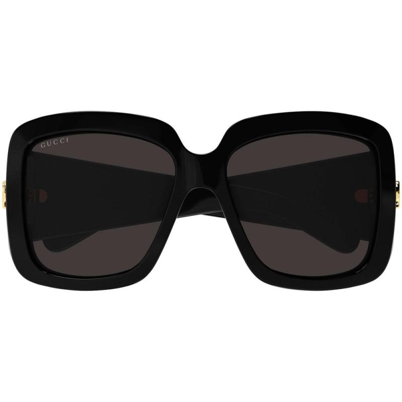 Gucci Ochelari de soare femei gucci gg1402s 001 55