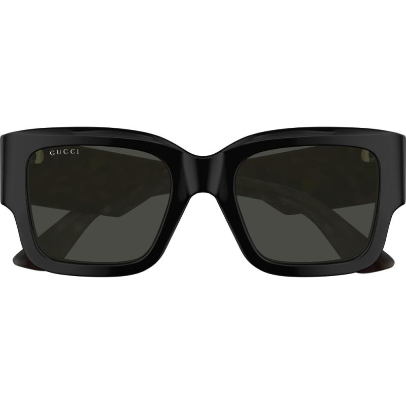 Gucci Ochelari de soare femei gucci gg1663s 001 52