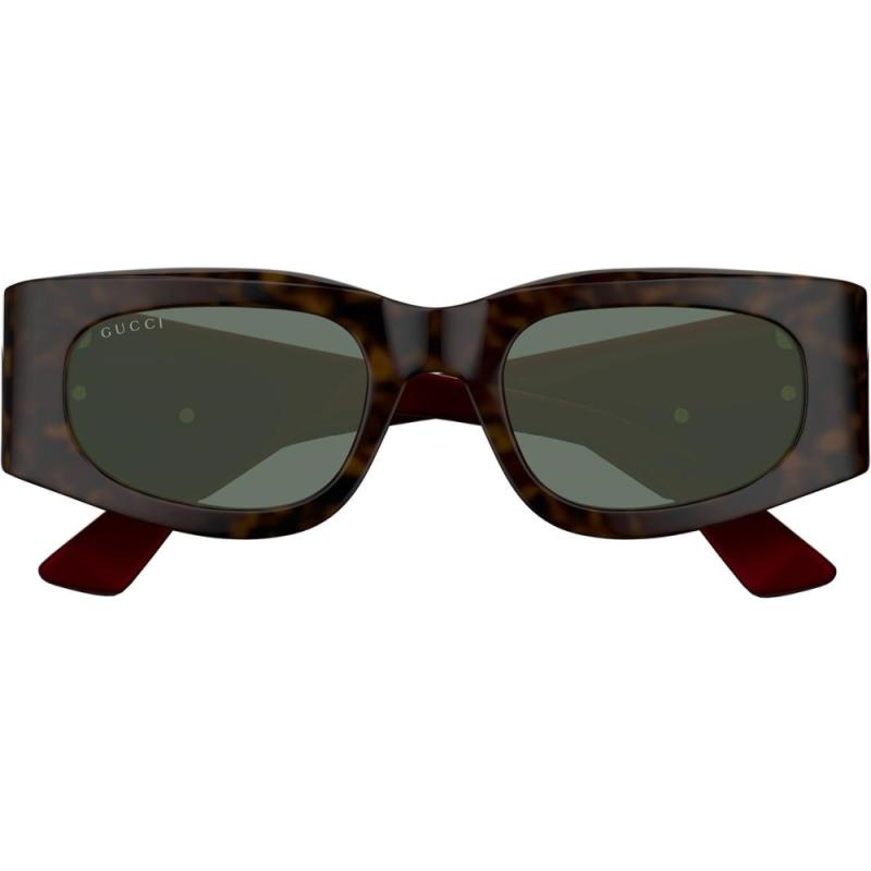 Gucci Ochelari de soare femei gucci gg1664s 002 51
