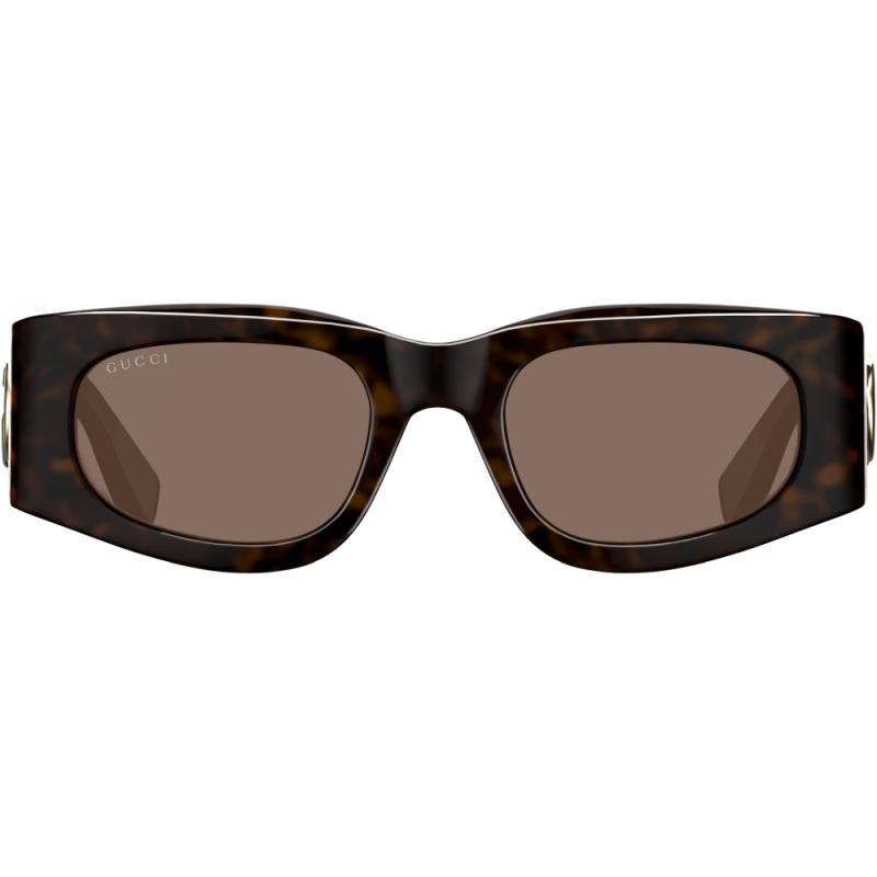 Gucci Ochelari de soare femei gucci gg1664s 004 51