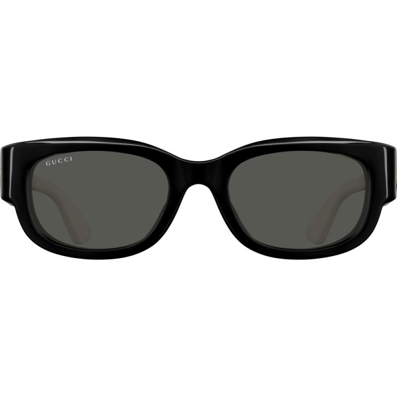 Gucci Ochelari de soare femei gucci gg1667sk 001 54