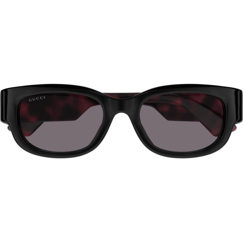 Gucci Ochelari de soare femei gucci gg1667sk 003 54