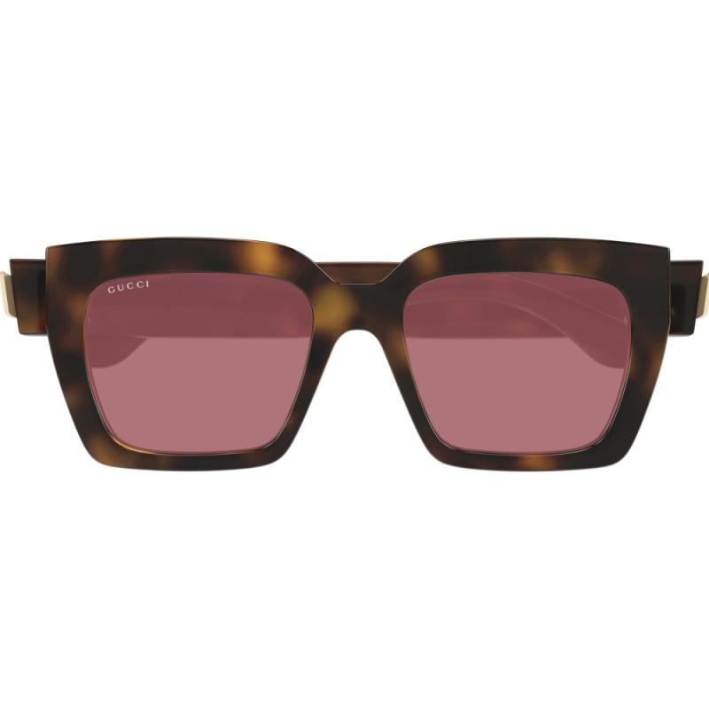 Gucci Ochelari de soare femei gucci gg1689s 002 54