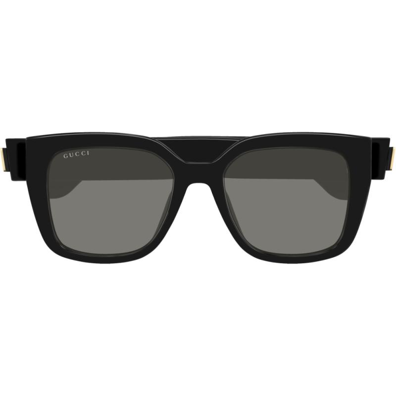 Gucci Ochelari de soare femei gucci gg1690sk 001 54