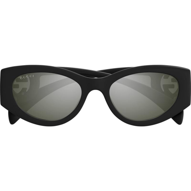 Gucci Ochelari de soare femei gucci gg1691s 001 54