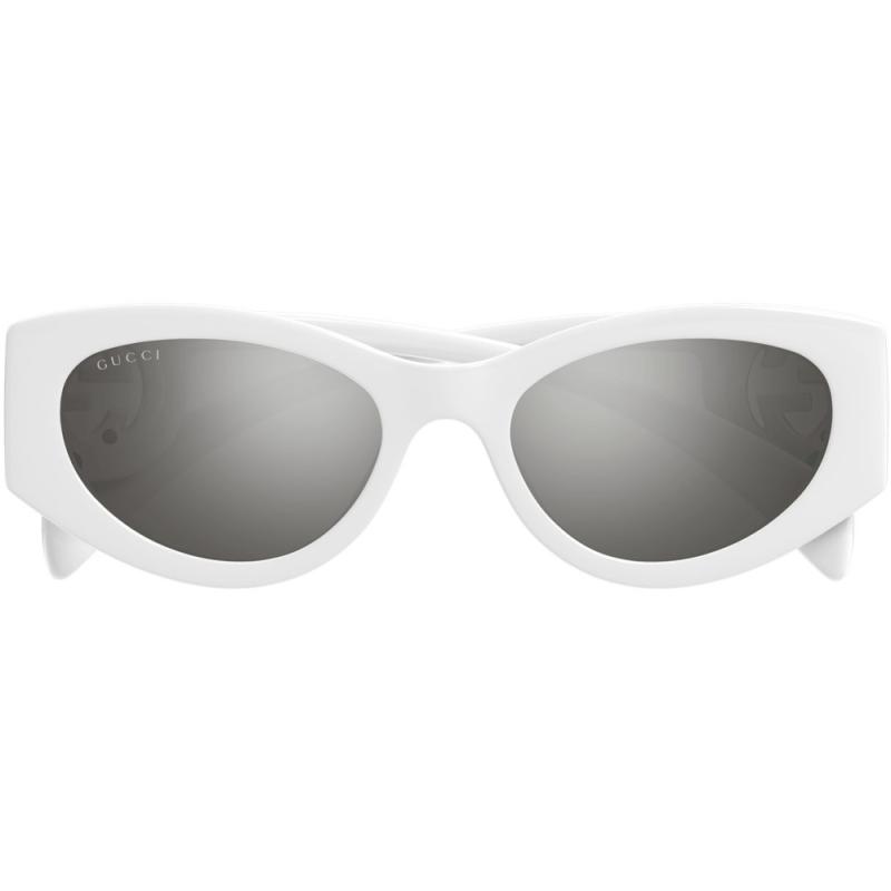 Gucci Ochelari de soare femei gucci gg1691s 006 54