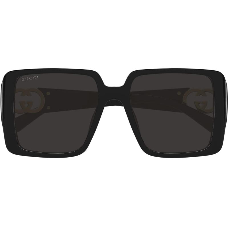 Gucci Ochelari de soare femei gucci gg1692s 001 54