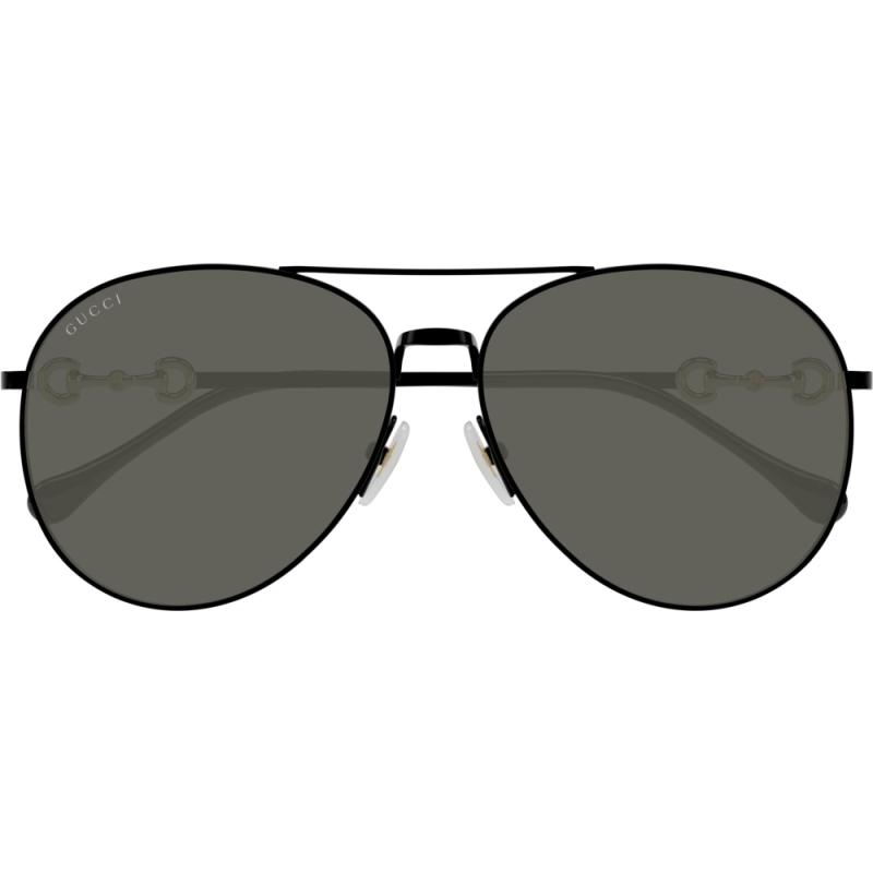Gucci Ochelari de soare femei gucci gg1698s 001 60