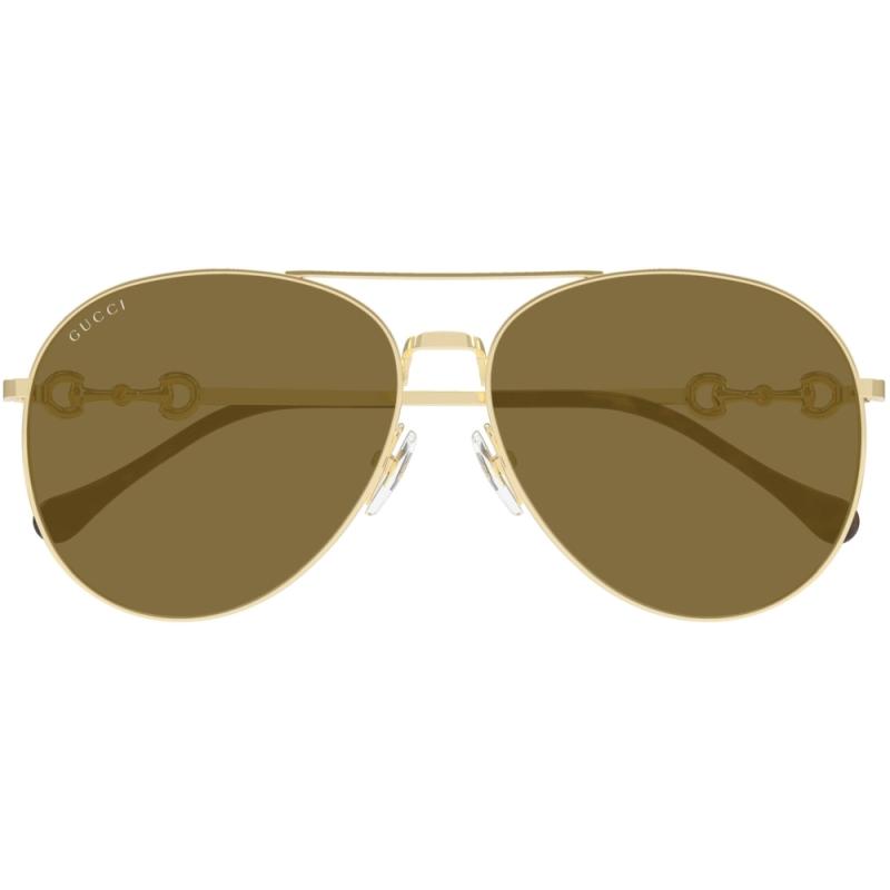 Gucci Ochelari de soare femei gucci gg1698s 002 60
