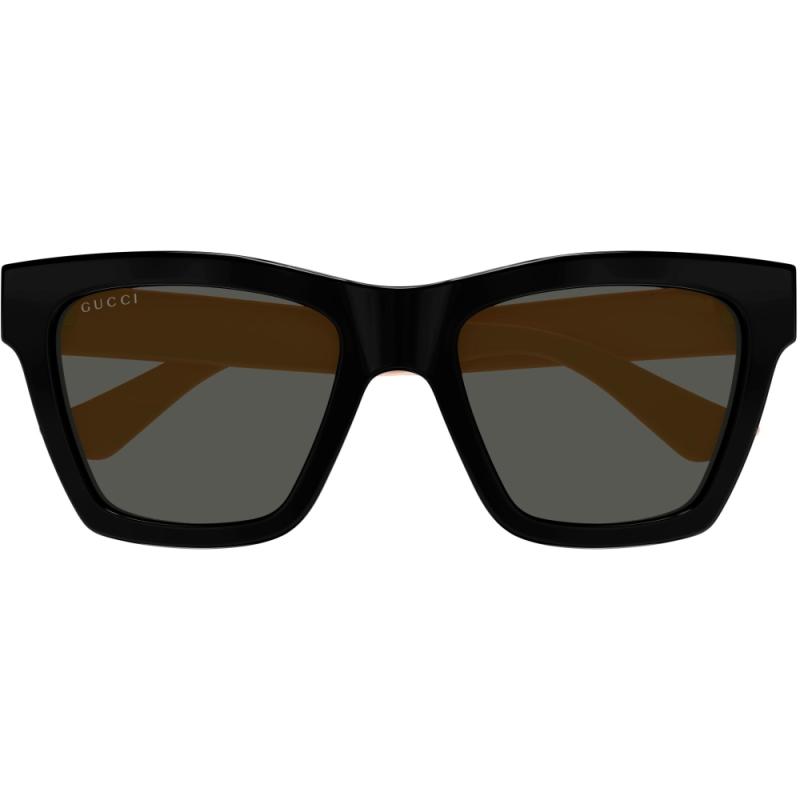 Gucci Ochelari de soare femei gucci gg1714s 006 54