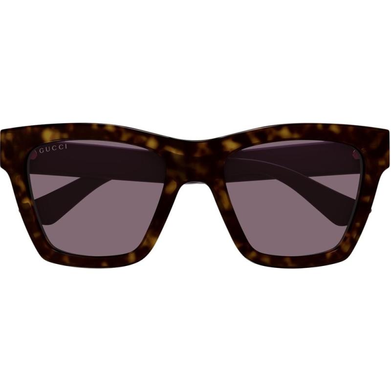 Gucci Ochelari de soare femei gucci gg1714s 007 54