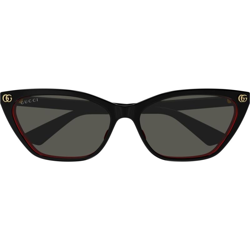 Gucci Ochelari de soare femei gucci gg1815s 003 58