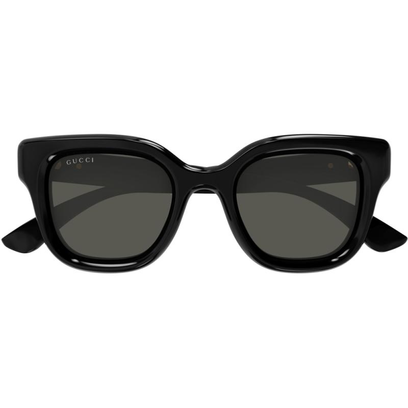 Gucci Ochelari de soare femei gucci gg1828s 001 49