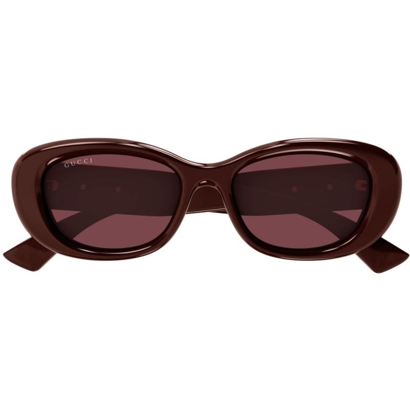 Gucci Ochelari de soare femei gucci gg1829sk 003 53