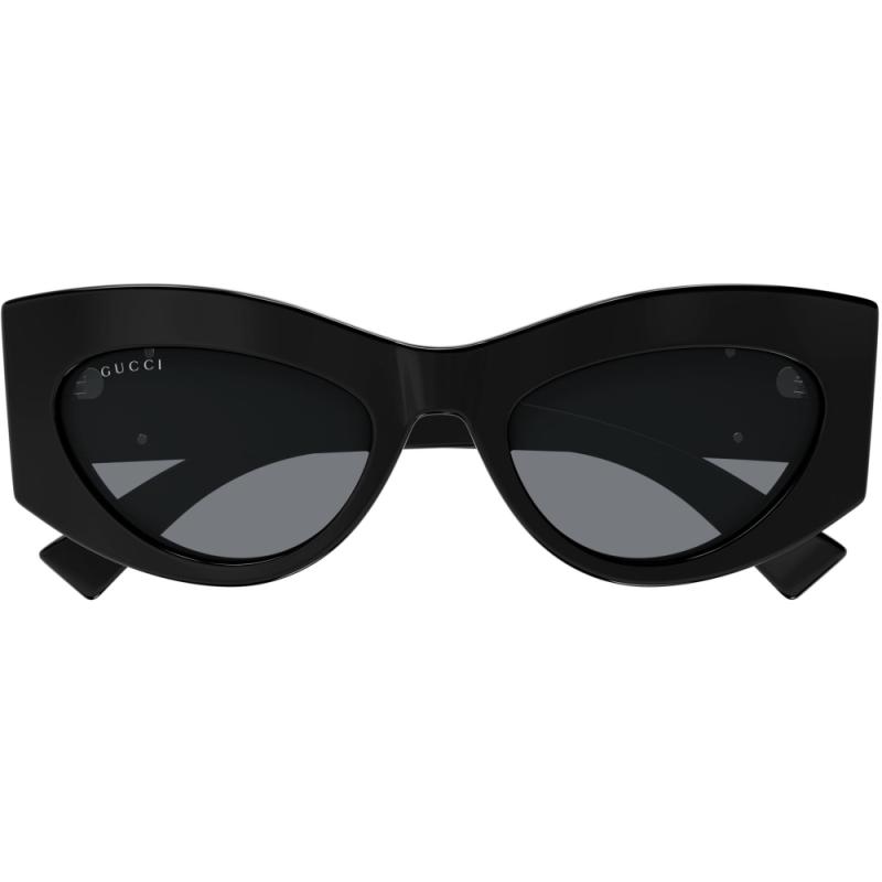 Gucci Ochelari de soare femei gucci gg1843s 001 53