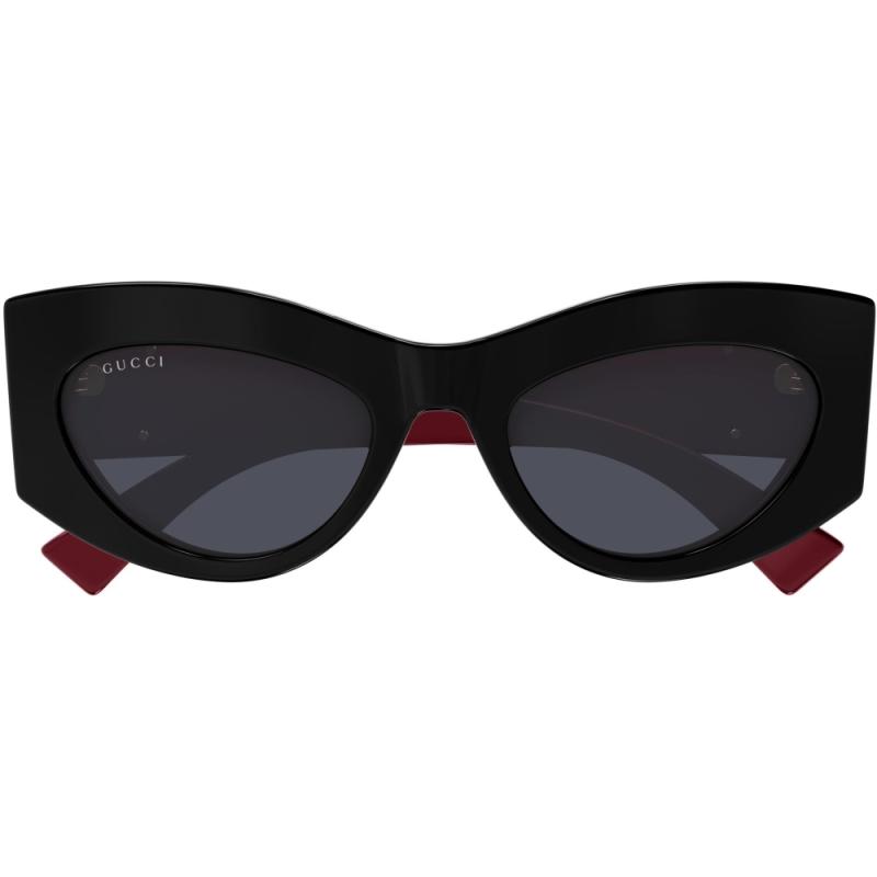 Gucci Ochelari de soare femei gucci gg1843s 006 53