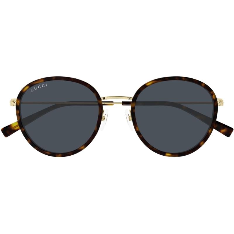 Gucci Ochelari de soare femei gucci gg1849s 002 51