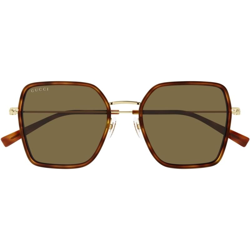 Gucci Ochelari de soare femei gucci gg1850sa 002 53