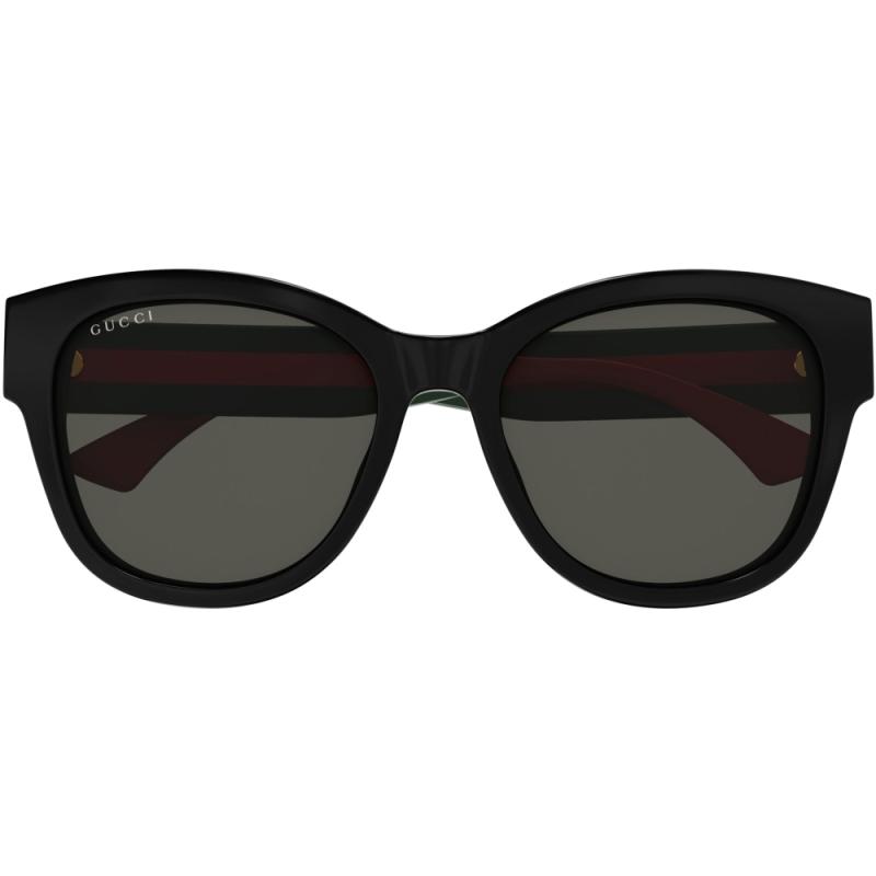 Gucci Ochelari de soare femei gucci gg1866sk 001 56
