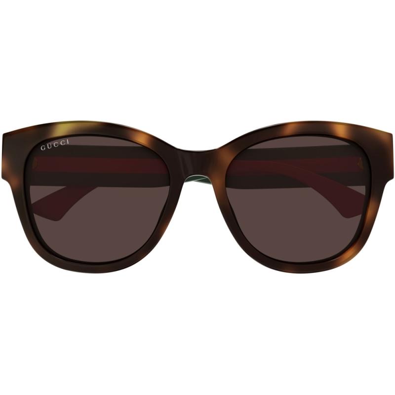 Gucci Ochelari de soare femei gucci gg1866sk 002 56