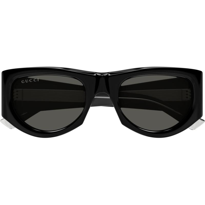 Gucci Ochelari de soare femei gucci gg1917s 001 53