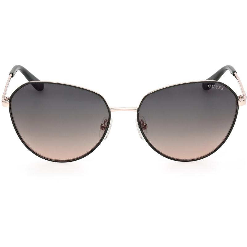 Guess Ochelari de soare femei guess gu00148 97p 60