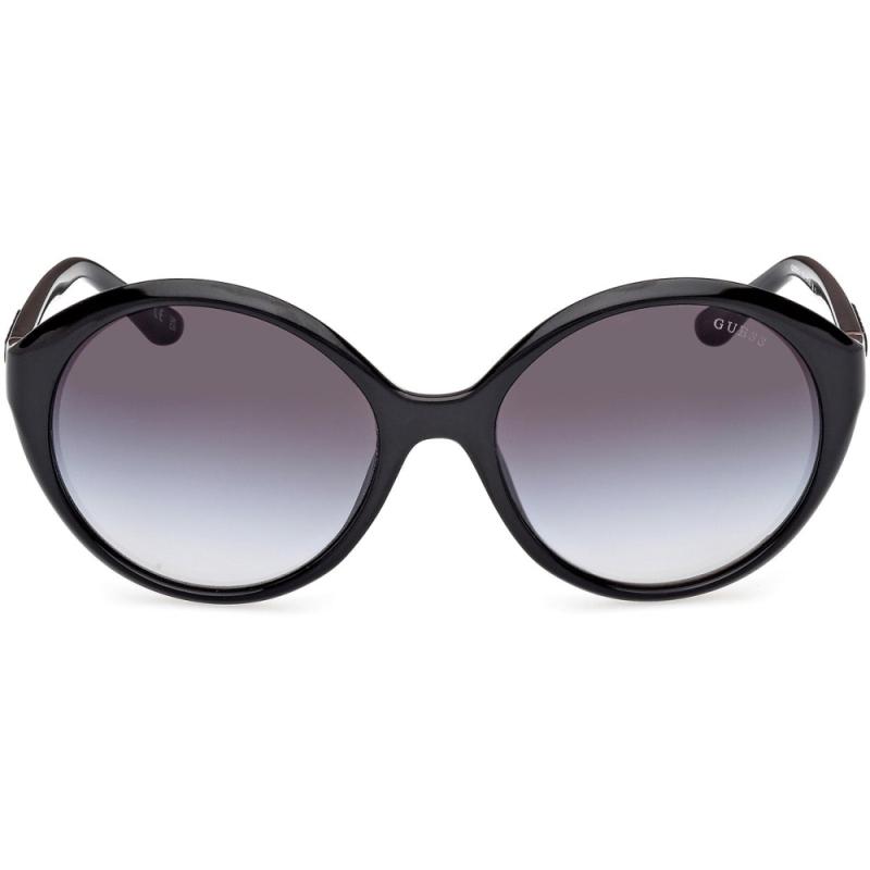 Guess Ochelari de soare femei guess gu00155 01b 57
