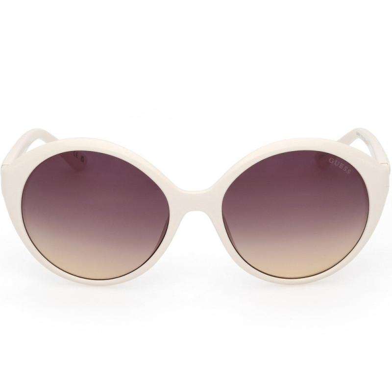 Guess Ochelari de soare femei guess gu00155 21b 57