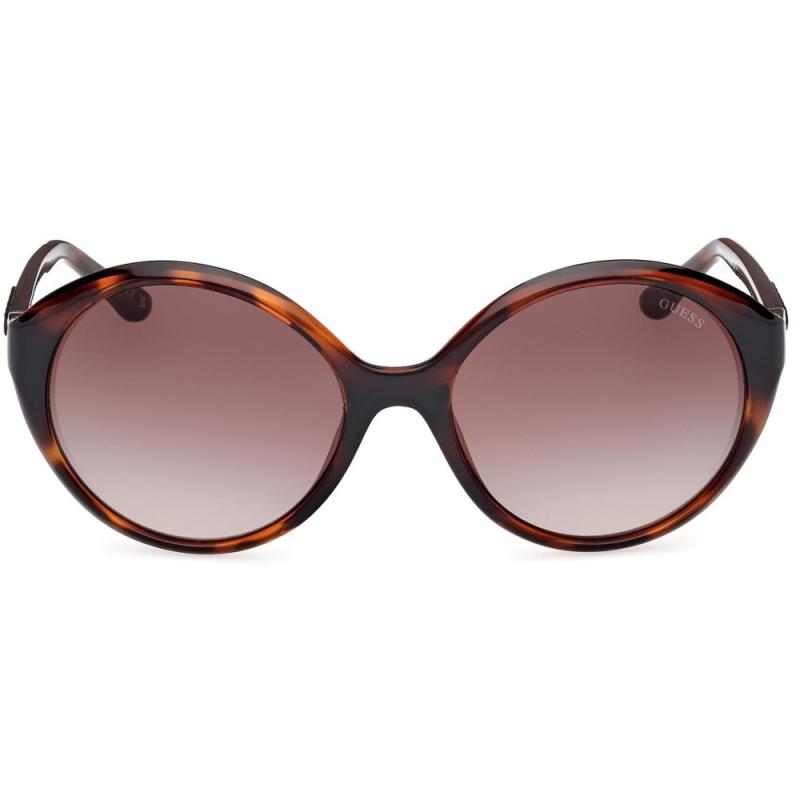 Guess Ochelari de soare femei guess gu00155 52f 57