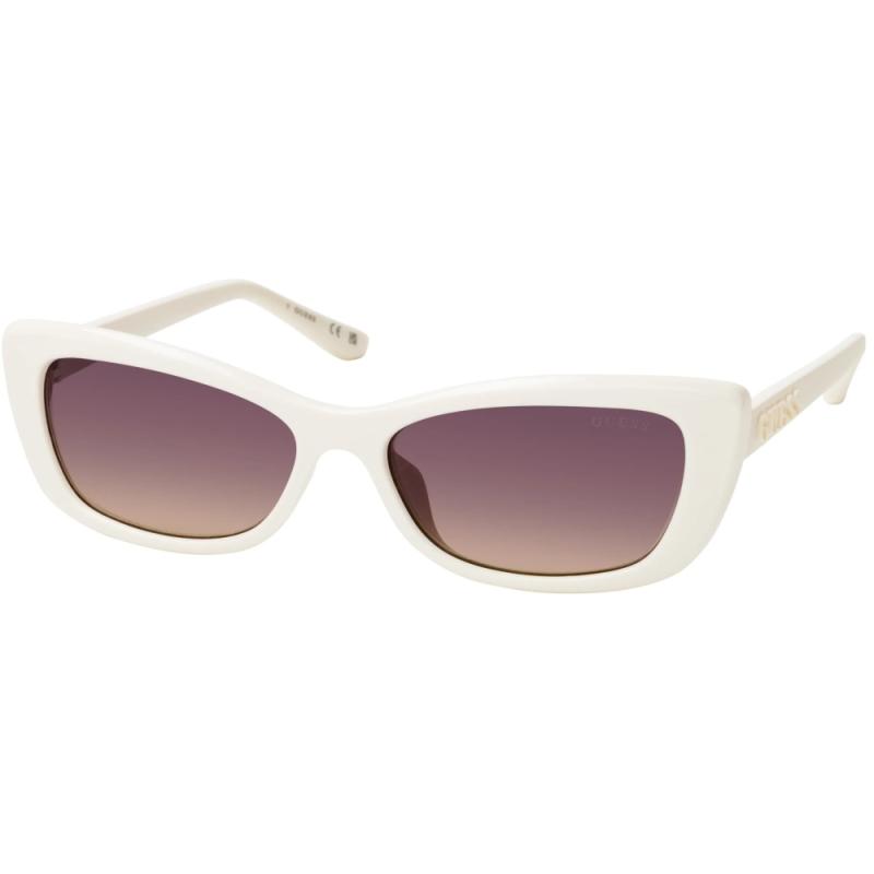 Guess Ochelari de soare femei guess gu00156h 21b 55