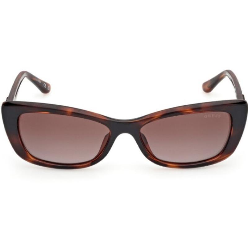 Guess Ochelari de soare femei guess gu00156h 52f 55