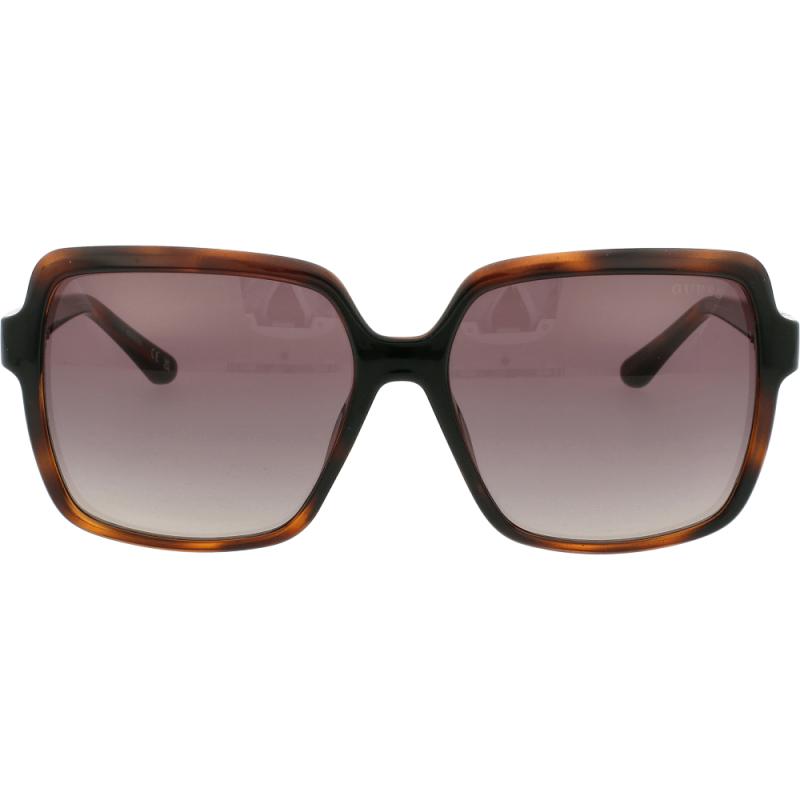 Guess Ochelari de soare femei guess gu00157 52f 57