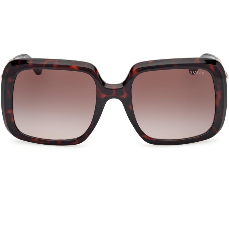 Guess Ochelari de soare femei guess gu00161 52f 56