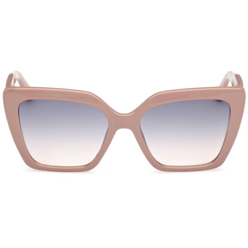Guess Ochelari de soare femei guess gu00162 57w 55