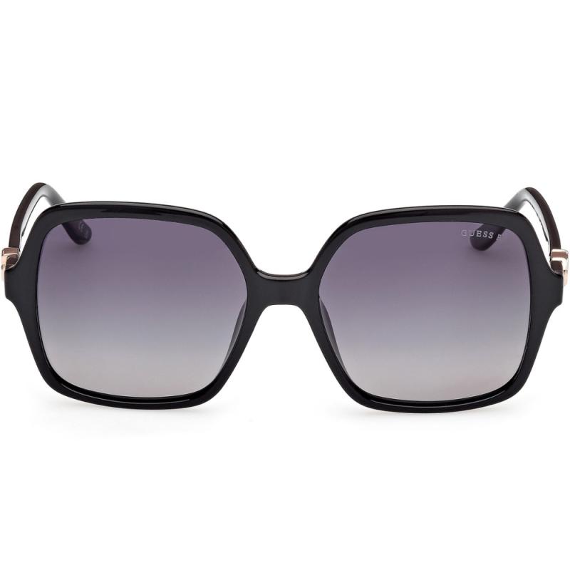 Guess Ochelari de soare femei guess gu00190 01d 57