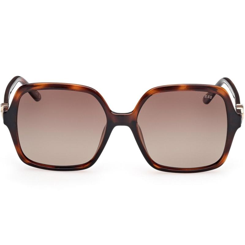 Guess Ochelari de soare femei guess gu00190 52h 57