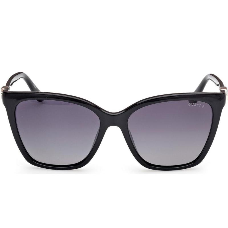 Guess Ochelari de soare femei guess gu00191 01d 56