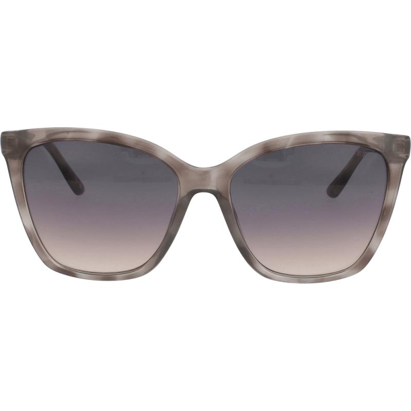 Guess Ochelari de soare femei guess gu00191 20b 56