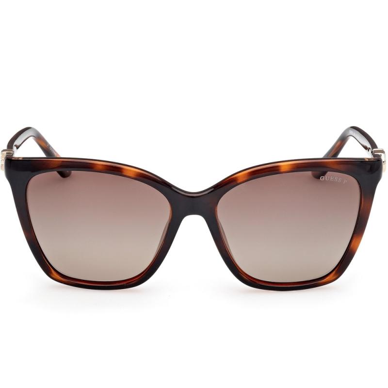 Guess Ochelari de soare femei guess gu00191 52h 56
