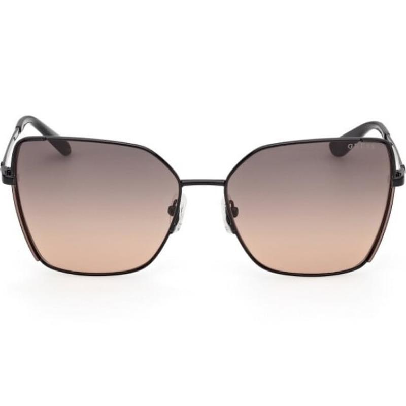 Guess Ochelari de soare femei guess gu00192 01b 59