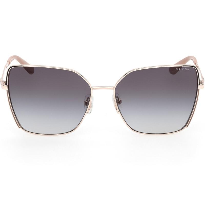 Guess Ochelari de soare femei guess gu00192 32b 59