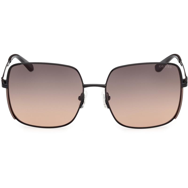 Guess Ochelari de soare femei guess gu00194 01b 58
