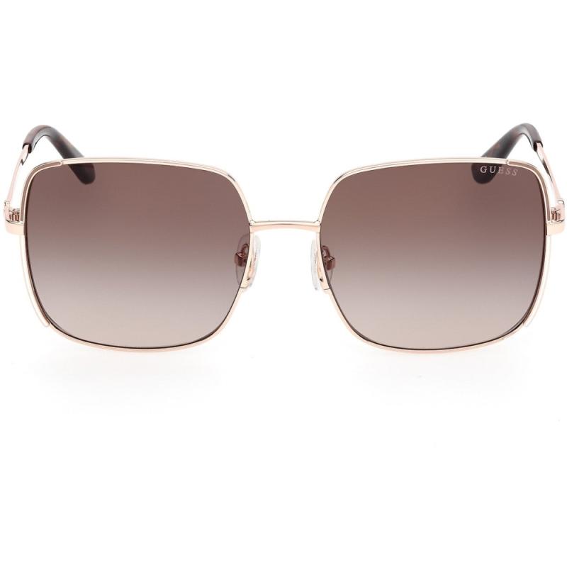 Guess Ochelari de soare femei guess gu00194 28f 58