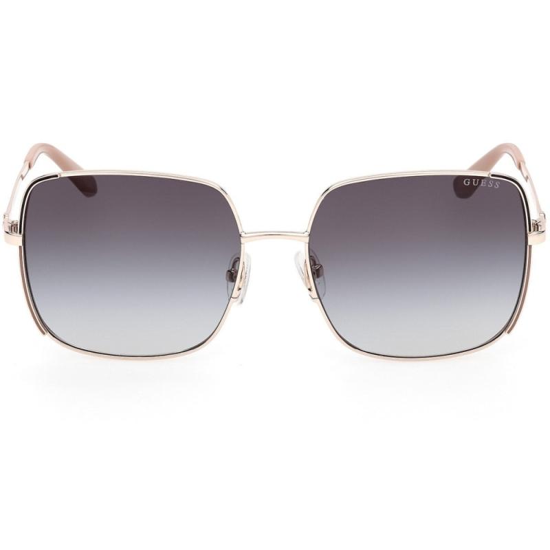 Guess Ochelari de soare femei guess gu00194 32b 58