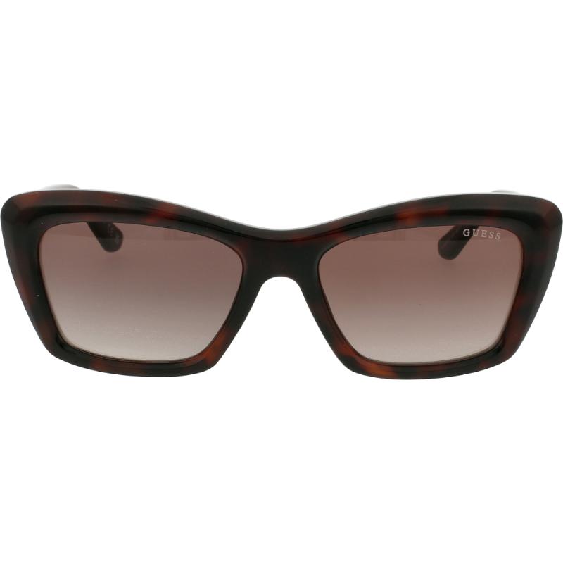Guess Ochelari de soare femei guess gu00195 52f 52