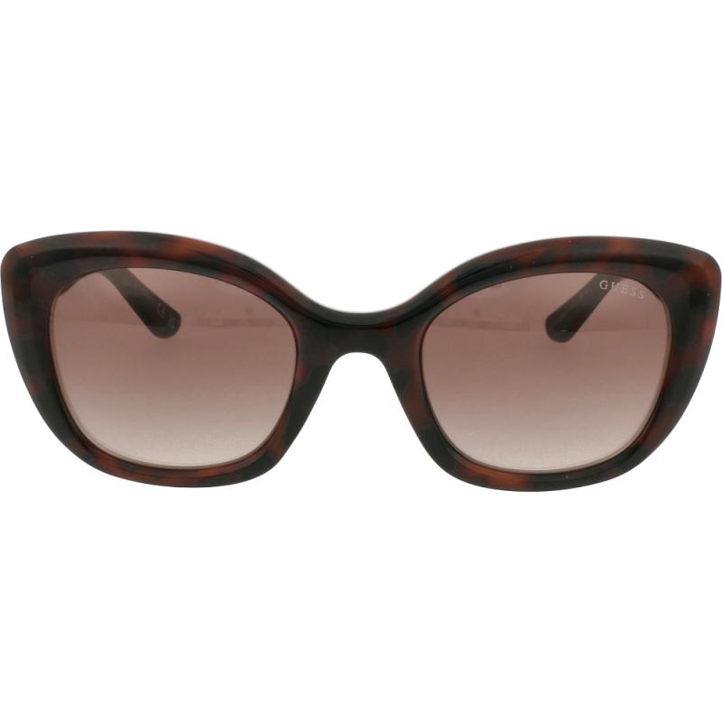 Guess Ochelari de soare femei guess gu00196 52f 51